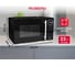 Микроволновая печь OURSSON MD2380FDB/BL 6