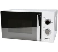 Микроволновая печь OURSSON MM2010/WH