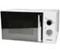 Микроволновая печь OURSSON MM2010/WH 1