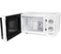 Микроволновая печь OURSSON MM2010/WH 8
