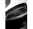Аэрогриль BRAYER 2036BR-WH 1500 Вт,5 л, t. 200С, съемная решетка, таймер, LCD-дисплей, 7 программ BR2036WH 4