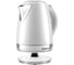 Чайник электрический BRAYER 6110BR 2200Вт.1,7 л, сталь окраш, автоотключ BR6110 4