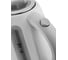 Чайник электрический BRAYER 6110BR 2200Вт.1,7 л, сталь окраш, автоотключ BR6110 7