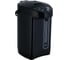Термопот OASIS 354 making everywhere TP-3LB 1