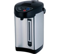 Термопот OASIS 354 making everywhere TP-3LS