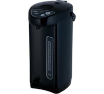 Термопот OASIS 354 making everywhere TP-5LB