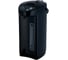 Термопот OASIS 354 making everywhere TP-5LB 1