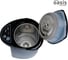 Термопот OASIS 354 making everywhere TP-5LB 2