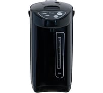 Термопот OASIS 354 making everywhere TP-4LB