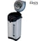 Термопот OASIS 354 making everywhere TP-5LS 2