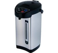 Термопот OASIS 354 making everywhere TP-4LS