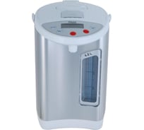 Термопот OASIS 354 making everywhere TP-4LDS