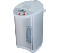 Термопот OASIS 354 making everywhere TP-5LDS