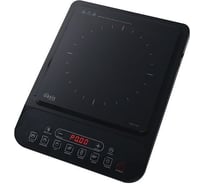 Настольная индукционная плита OASIS 357 making everywhere PI-KWSG