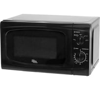 Микроволновая печь OASIS 318 making everywhere MW-70UВ