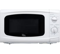 Микроволновая печь OASIS 318 making everywhere MW-70UW