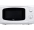 Микроволновая печь OASIS 318 making everywhere MW-70UW 1