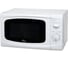 Микроволновая печь OASIS 318 making everywhere MW-70UW 2