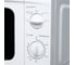 Микроволновая печь OASIS 318 making everywhere MW-70UW 4