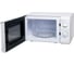 Микроволновая печь OASIS 318 making everywhere MW-70UW 5