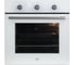 Духовой шкаф LAUF DE-608WH 6203 9