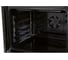 Духовой шкаф LAUF DE-608WH 6203 15
