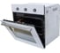 Духовой шкаф LAUF DE-608WH 6203 18
