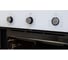 Духовой шкаф LAUF DE-608WH 6203 21