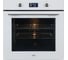 Духовой шкаф LAUF DE-604WH 6252 1