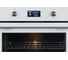 Духовой шкаф LAUF DE-604WH 6252 17