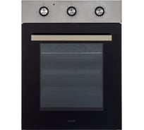 Духовой шкаф LAUF DE-465 6161