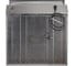 Газовый духовой шкаф LAUF DG-607IV 6286 2