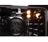 Газовый духовой шкаф LAUF DG-607IV 6286 3