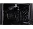 Газовый духовой шкаф LAUF DG-607IV 6286 7