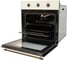 Газовый духовой шкаф LAUF DG-607IV 6286 10