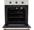 Газовый духовой шкаф LAUF DG-607IV 6286 13