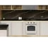 Газовый духовой шкаф LAUF DG-607IV 6286 14