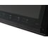 Газовый духовой шкаф LAUF DG-607IV 6286 16