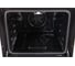 Газовый духовой шкаф LAUF DG-607BL 6285 5