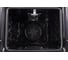 Газовый духовой шкаф LAUF DG-607BL 6285 8