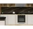 Газовый духовой шкаф LAUF DG-607BL 6285 14