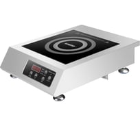 Плита индукционная Viatto MK-IC35B10 201982