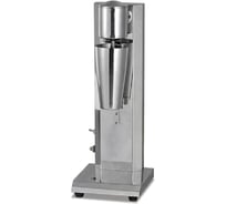 Миксер для взбивания коктейлей Viatto Commercial MK-MS1S 201586