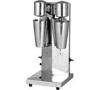 Миксер для взбивания коктейлей Viatto Commercial MK-MS2S 201587