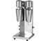 Миксер для взбивания коктейлей Viatto Commercial MK-MS2S 201587 1