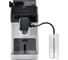 Кофемашина Centek CT-1191 10 в 1, 15 Бар, 1450 Вт, 2 л / 0,25 л / 150 г, роторная DTEC-система, автоматический помол жерновами CT-1191 1