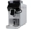 Кофемашина Centek CT-1191 10 в 1, 15 Бар, 1450 Вт, 2 л / 0,25 л / 150 г, роторная DTEC-система, автоматический помол жерновами CT-1191 2
