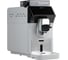 Кофемашина Centek CT-1191 10 в 1, 15 Бар, 1450 Вт, 2 л / 0,25 л / 150 г, роторная DTEC-система, автоматический помол жерновами CT-1191 3