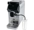 Кофемашина Centek CT-1191 10 в 1, 15 Бар, 1450 Вт, 2 л / 0,25 л / 150 г, роторная DTEC-система, автоматический помол жерновами CT-1191 4