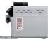 Кофемашина Centek CT-1191 10 в 1, 15 Бар, 1450 Вт, 2 л / 0,25 л / 150 г, роторная DTEC-система, автоматический помол жерновами CT-1191 5